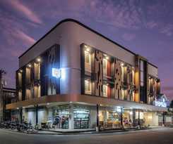 Hotel Maharlika City Inn