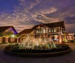 Hotel Bertam Wellness Spa and Villas - A Member of Small Luxurys of the World