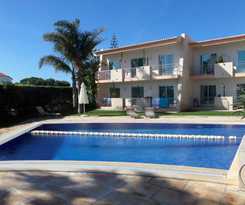 Pontalaia Apartamentos Turisticos