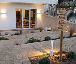  amarena garden house