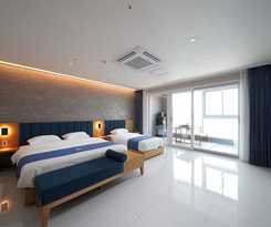 Hotel HOTEL OPUS