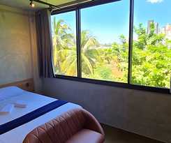 Hotel City Zen Studios