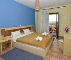 Hotel Moonbeam