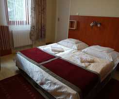 Hotel Fortuna
