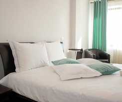 Hotel The Art Boutique