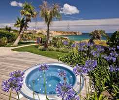 Mareta View - Boutique Bed & Breakfast