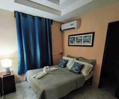 Hotel Pensi&oacute;n Galicia