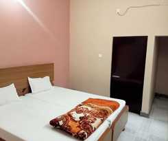 Hotel Sankatha Guest House