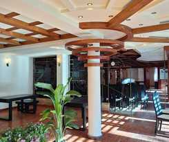 Hotel Danis