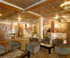 Hotel La Perle Du Sud