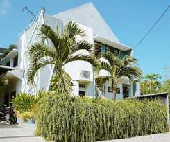 Hotel Mama Komodo Bed and Breakfast