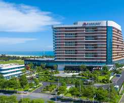 Hotel Beihai Marriott Resort