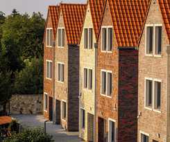 Hotel Apart House A4