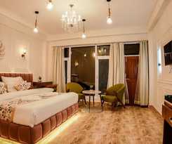 Hotel Palash by Loop Inn