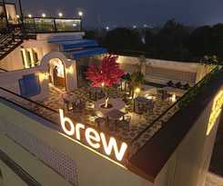 Hotel Alwar Royals