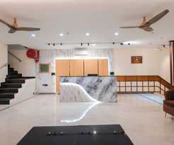 Hotel Milanza