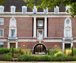 Devere Venues Devonport House