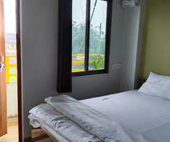 Hotel Shri Hari Kunj Paying Guest House