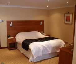 Hotel The Park