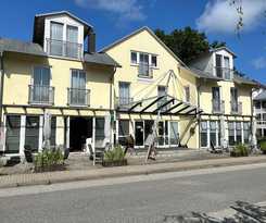  Appartementhaus Sonnenschein