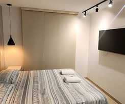 Hotel LEPARC 40