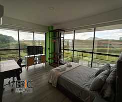 Hotel Epic Suite 513 Deluxe Aeropuerto