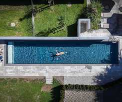 Hotel Revier Boutique Kaprun