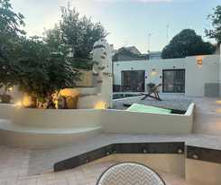 Hotel HOTEL SES TERRISSES