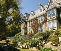 Hotel Penzance