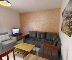 Hotel Il Mare
