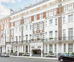 Avni Kensington