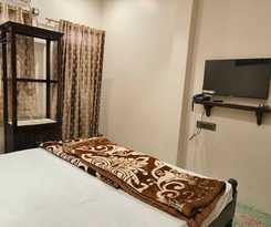 Hotel Saryu Homestay