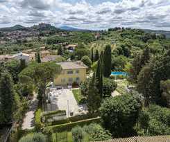  Nobilis Charme Relais
