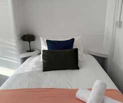 Hotel Guanock