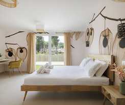  Nu Aria Taunus Relais