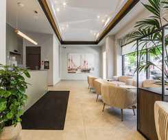 Hotel Aquila D