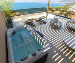 Hotel Sol Boutique