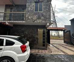 Hotel La Caba&ntilde;a