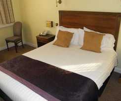 Hotel The Beverley Arms