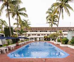 Hotel Costa del Sol