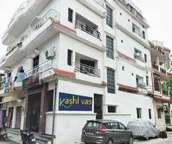 Hotel Kashi Vas Super Rooms