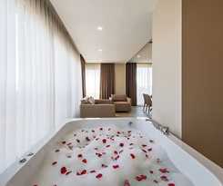 Prive Suite Side and Spa Hotel