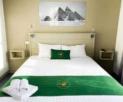  Colette Hotel