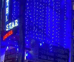 Hotel Star Karnal