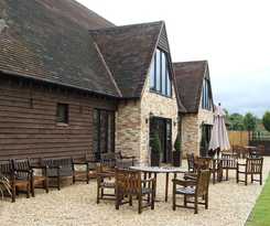 Hotel voco - Oxford Thames, an IHG Hotel