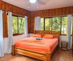 Hotel CORCOVADO and DRAKE INN