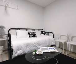 Hotel INSAENG HOTEL