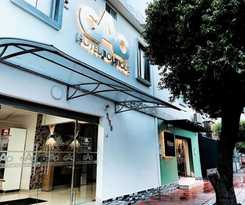 Hotel Boutique Gao