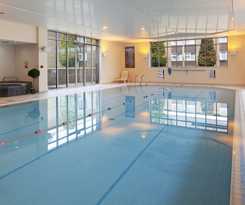 Holiday Inn Ipswich, An Ihg