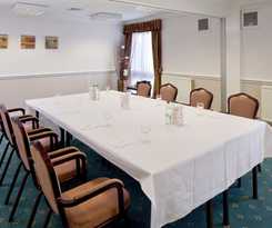 Hotel Holiday Inn Northampton West M1, Jct 16, An Ihg